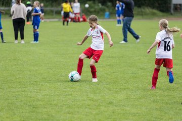 Bild 368 - Loewinnen Cup